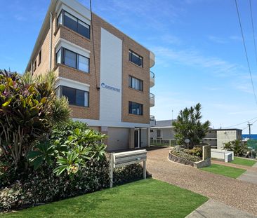 3/17 Dingle Avenue, Kings Beach QLD 4551 - Apartment For Rent | Domain - Photo 4