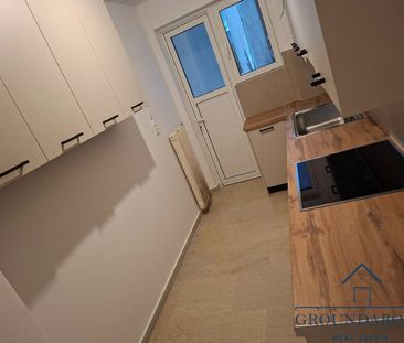 Διαμέρισμα για ενοικίαση Αμπελόκηποι (Αμπελόκηποι - Πεντάγωνο) - Photo 6