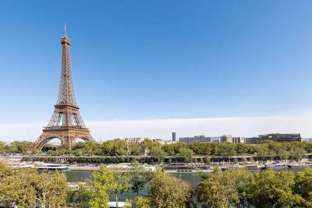 Rental Apartment - Photo 5