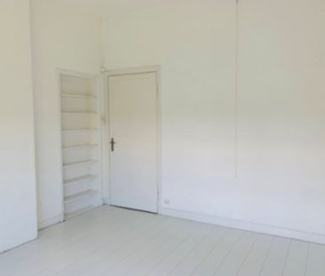 Te huur: Huis Van Lawick van Pabststraat 40 2 in Arnhem - Photo 5