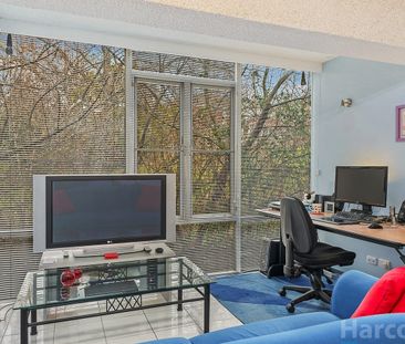 Perfect Location! - Photo 2