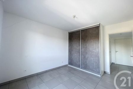 Mougins, 06250 - Photo 3