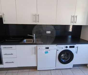 Apartamento T2 em Lisboa - Photo 1