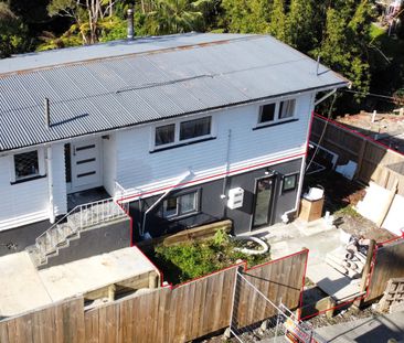 16 Avonleigh Road, Green Bay, Auckland - Photo 3