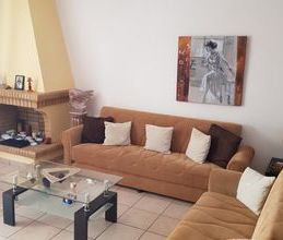 Μονοκατοικία για ενοικίαση - Σαρωνικός, - Photo 3