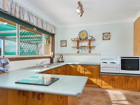 5 Kerrabee Court - Photo 3