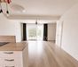 Na prenájom moderný 5-izbový rodinný dom v Bernolákove – Fialková u... - Photo 1