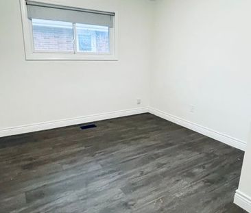 For Lease - 497 Upper Kenilworth Avenue Unit# Upper, Hamilton, Ontario - Photo 6