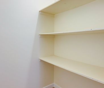 Elmwood II - Photo 2