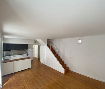 Apartamento T2 em Lisboa - Photo 2