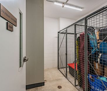 For Lease - 357 King Street Unit# 1505, Toronto, Ontario - Photo 5