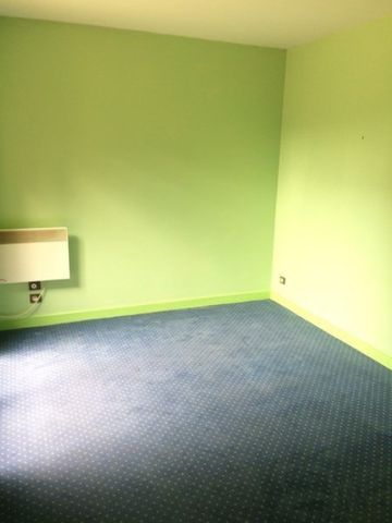 MAISON TYPE 5 - AVRILLÉ - Photo 4