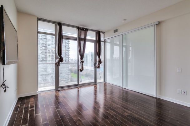 For Lease - 103 The Queensway N/A Unit# 1115, Toronto, Ontario - Photo 1