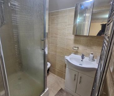 1 Bed Flat, Hockley Hill, B18 - Photo 3