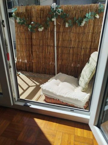 Studio/Γκαρσονιέρα για ενοικίαση Άγιος Ιωάννης (Καβάλα) - Photo 5