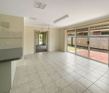 43 Jenkins Drive, Sebastopol - Photo 6