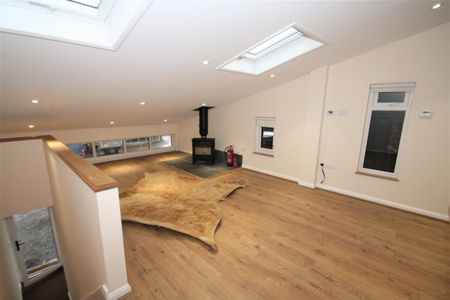 Heniker Lane, Sutton Valence, Maidstone - Photo 3