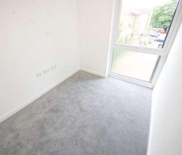 Cornflower Drive, Springfield, Chelmsford, CM1 - Photo 6