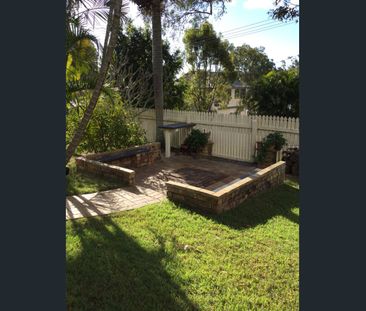 72 Prior Way, Russell Island, Qld 4184 - Photo 2