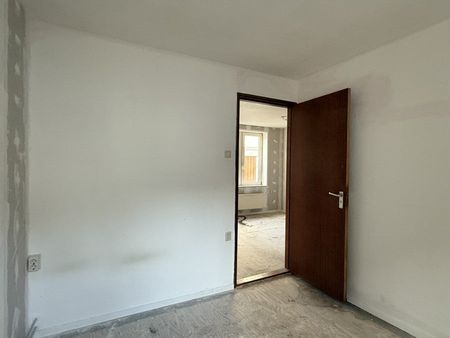 Te huur: Appartement Kleine Overstraat in Deventer - Foto 2