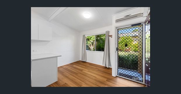 Stylish Rangeville Living - Photo 1