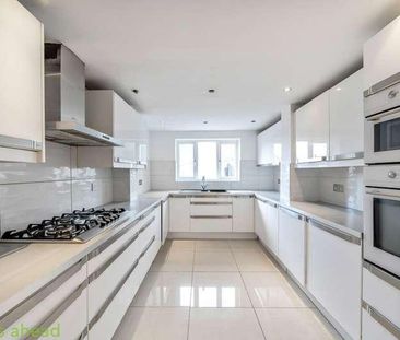 Coniston Road, Croydon, Surrey, CR0 - Photo 2