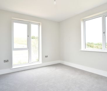 Langsett Grove - Photo 3