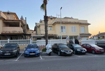Santa Pola