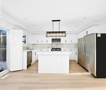 20 MCNICOL CRESCENT - Photo 6