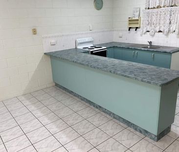 Neat & Convenient Unit in Central Pimlico - Photo 2