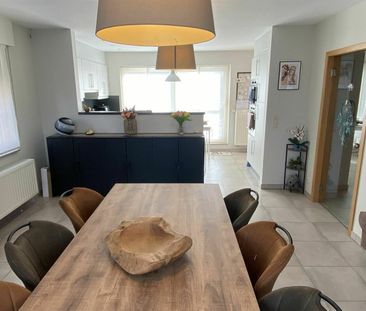 Appartement Te huur - Photo 6