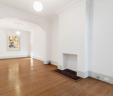 1/259 FORBES STREET, Darlinghurst NSW 2010 - Apartment For Rent | D... - Photo 1