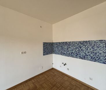 Zentrale 1-Zimmer-Wohnung mit Balkon - Photo 5