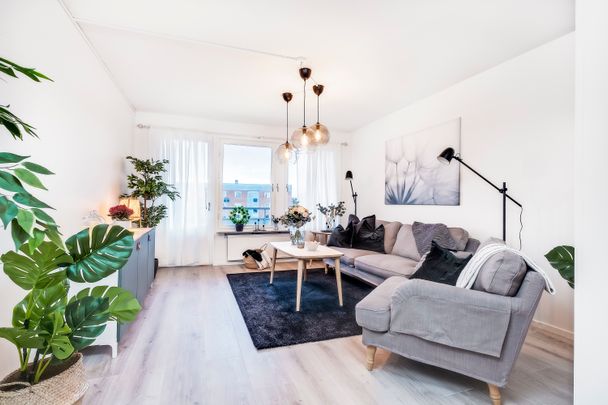 Grottvägen, Ludvika - Photo 1