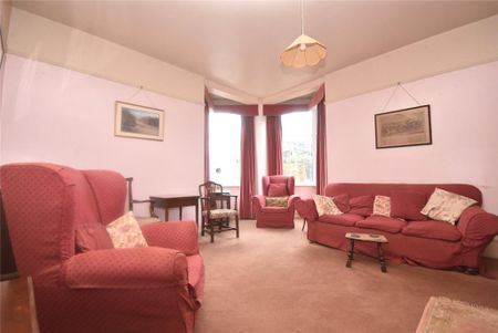 5 bedroom detached house to rent - Photo 4