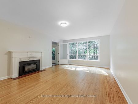 For Lease - 15 York Valley Crescent, Toronto, Ontario - Photo 5