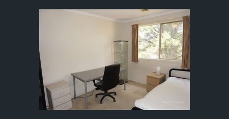 TWO ROOMS AVAILABLE! WALKING DISTANCE TO RMIT - Photo 3