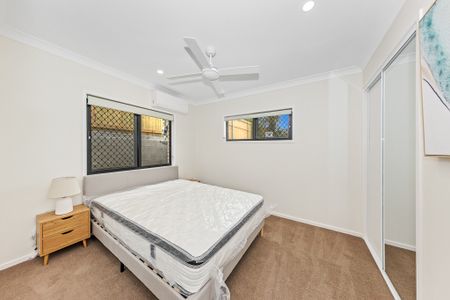 32 Old Northern Rd, Everton Park - Photo 3