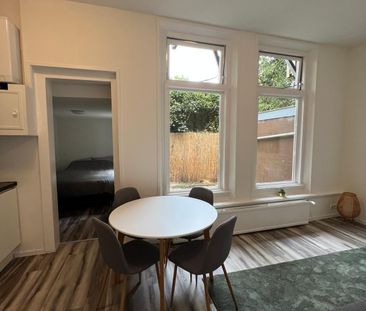 Te huur: Appartement Nieuwe Ebbingestraat in Groningen - Foto 1