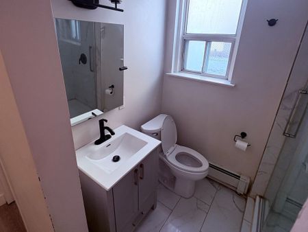 For Lease - 2251 Kipling Avenue Unit# 2, Toronto, Ontario - Photo 3