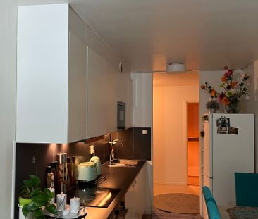 Holmvägen, Upplands Väsby - Photo 4