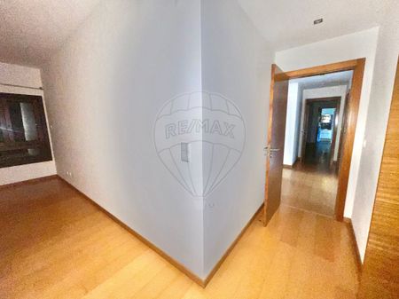 Apartamento T3 em Lisboa - Photo 4