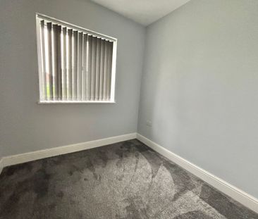 Weavers Walk, Coventry, CV6 - Photo 1