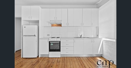 2 Bedroom Apartment Unbeatable Oceanfront Location - Photo 2