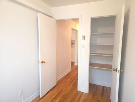 4271 Rue d'Amos, app.2, H1H 1P5, H1H 1P5, Montréal - Photo 4