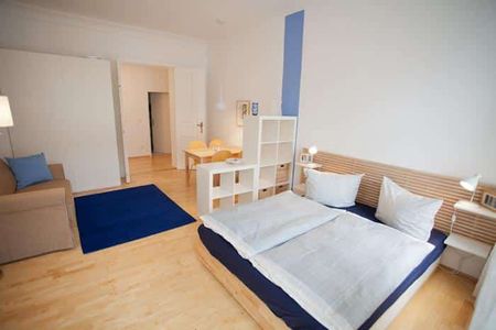 Immobilien - Photo 4