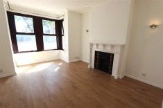 Rayleigh Avenue, Westcliff On Sea - Photo 4