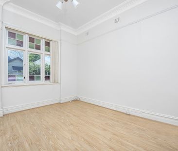 Federation Semi Home - Photo 1