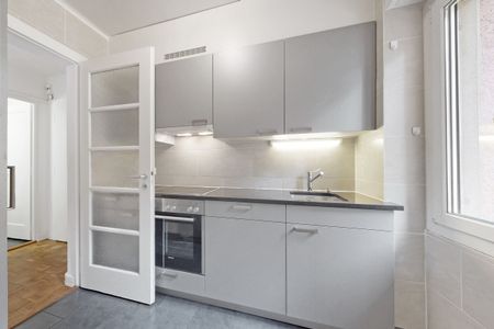 Votre premier appartement - Photo 4