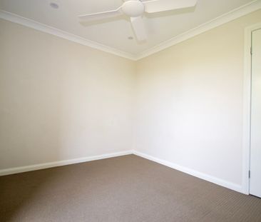 78 White Circle, 2850, Mudgee Nsw - Photo 4